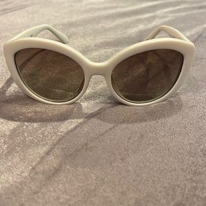 Kate Spade Sunglasses
